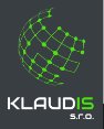 logo Klaudis